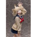 My Hero Academia Estatua PVC 1/4 Himiko Toga 31 cm