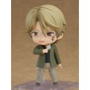 Natsume Yujin-cho Figura Nendoroid Shuichi Natori 10 cm