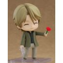 Natsume Yujin-cho Figura Nendoroid Shuichi Natori 10 cm