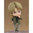 Natsume Yujin-cho Figura Nendoroid Shuichi Natori 10 cm