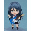 Hatsune Miku: Colorful Stage Nendoroid Action Figure Hoshino Ichika 10 cm  