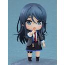 Hatsune Miku: Colorful Stage Nendoroid Action Figure Hoshino Ichika 10 cm  