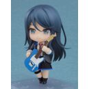 Hatsune Miku: Colorful Stage Nendoroid Action Figure Hoshino Ichika 10 cm  