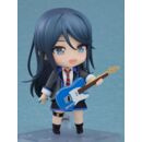 Hatsune Miku: Colorful Stage Nendoroid Action Figure Hoshino Ichika 10 cm  