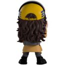 Stranger Things Vinyl Figure Headset Dustin 13 cm  