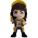 Stranger Things Vinyl Figure Headset Dustin 13 cm  
