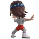 Stranger Things Figura Vinyl Bandana Eleven 11 cm  