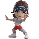 Stranger Things Figura Vinyl Bandana Eleven 11 cm  