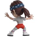 Stranger Things Figura Vinyl Bandana Eleven 11 cm  