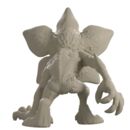 Stranger Things Vinyl Figure Lunging Demogorgon 10 cm  