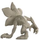 Stranger Things Vinyl Figure Lunging Demogorgon 10 cm  