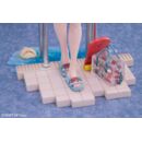 Goddess of Victory: Nikke Estatua PVC 1/7 Rapi: Red Hood Red Flavor 28 cm 