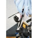 Girls´ Frontline Estatua PVC 1/7 416 Midnight Evangelion Ver. 25 cm