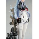 Girls´ Frontline Estatua PVC 1/7 416 Midnight Evangelion Ver. 25 cm