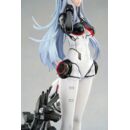 Girls´ Frontline Estatua PVC 1/7 416 Midnight Evangelion Ver. 25 cm