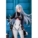 Girls´ Frontline Estatua PVC 1/7 416 Midnight Evangelion Ver. 25 cm