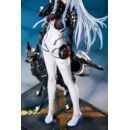 Girls´ Frontline Estatua PVC 1/7 416 Midnight Evangelion Ver. 25 cm