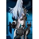 Girls´ Frontline Estatua PVC 1/7 416 Midnight Evangelion Ver. 25 cm