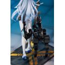 Girls´ Frontline Estatua PVC 1/7 416 Midnight Evangelion Ver. 25 cm
