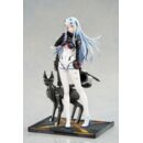 Girls´ Frontline Estatua PVC 1/7 416 Midnight Evangelion Ver. 25 cm