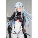 Girls´ Frontline Estatua PVC 1/7 416 Midnight Evangelion Ver. 25 cm