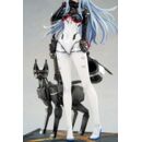Girls´ Frontline Estatua PVC 1/7 416 Midnight Evangelion Ver. 25 cm