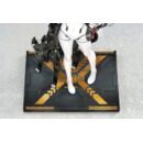 Girls´ Frontline Estatua PVC 1/7 416 Midnight Evangelion Ver. 25 cm