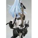 Girls´ Frontline Estatua PVC 1/7 416 Midnight Evangelion Ver. 25 cm