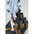 Girls´ Frontline Estatua PVC 1/7 416 Midnight Evangelion Ver. 25 cm