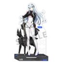 Girls´ Frontline Estatua PVC 1/7 416 Midnight Evangelion Ver. 25 cm