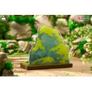 The Legend of Hei 2 Estatua PVC CLICK! Series Xiaohei 8 cm    