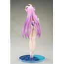 Azur Lane Estatua PVC 1/7 Louisville An Order of Dreams Ver. 26 cm      