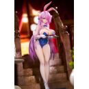 Azur Lane Estatua PVC 1/7 Louisville An Order of Dreams Ver. 26 cm      