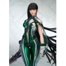 Stellar Blade PVC Statue Eve 27 cm     