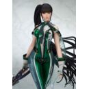 Stellar Blade PVC Statue Eve 27 cm     