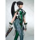 Stellar Blade PVC Statue Eve 27 cm     