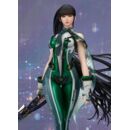 Stellar Blade PVC Statue Eve 27 cm     