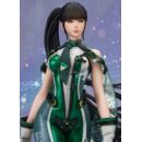 Stellar Blade PVC Statue Eve 27 cm     