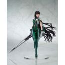 Stellar Blade PVC Statue Eve 27 cm     