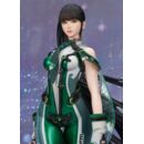 Stellar Blade PVC Statue Eve 27 cm     