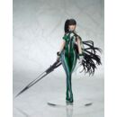 Stellar Blade PVC Statue Eve 27 cm     