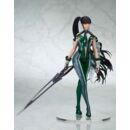 Stellar Blade PVC Statue Eve 27 cm     