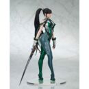 Stellar Blade PVC Statue Eve 27 cm     