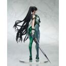 Stellar Blade PVC Statue Eve 27 cm     