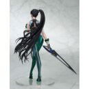 Stellar Blade PVC Statue Eve 27 cm     