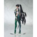 Stellar Blade PVC Statue Eve 27 cm     