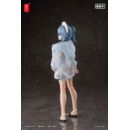 Original Character Figura 1/12 RA-04 Kitsunebi Senki Honoka Swimsuit Ver. 15 cm  