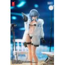 Original Character Figura 1/12 RA-04 Kitsunebi Senki Honoka Swimsuit Ver. 15 cm  