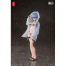 Original Character Figura 1/12 RA-04 Kitsunebi Senki Honoka Swimsuit Ver. 15 cm  