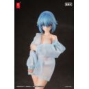 Original Character Figura 1/12 RA-04 Kitsunebi Senki Honoka Swimsuit Ver. 15 cm  